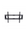 Startech FLATPNLWALL - nr 14