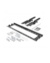 Startech FLATPNLWALL - nr 15