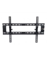 Startech FLATPNLWALL - nr 1