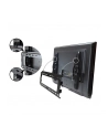 Startech FLATPNLWALL - nr 20