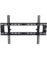Startech FLATPNLWALL - nr 26