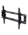 Startech FLATPNLWALL - nr 29