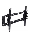 Startech FLATPNLWALL - nr 30