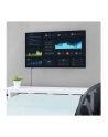 Startech FLATPNLWALL - nr 31