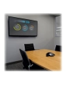 Startech FLATPNLWALL - nr 32