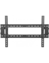 Startech FLATPNLWALL - nr 33