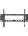 Startech FLATPNLWALL - nr 34