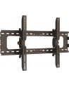 Startech FLATPNLWALL - nr 36
