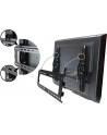 Startech FLATPNLWALL - nr 37