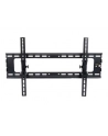 Startech FLATPNLWALL - nr 3