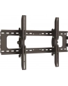 Startech FLATPNLWALL - nr 44