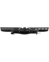 Startech FLATPNLWALL - nr 49