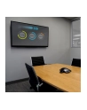Startech FLATPNLWALL - nr 50