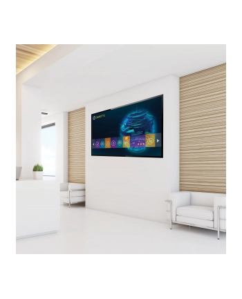 Startech FLATPNLWALL