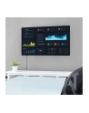 Startech FLATPNLWALL - nr 9