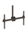 Startech FPCEILPTBLP - nr 13
