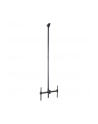 Startech FPCEILPTBLP - nr 15
