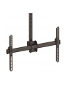 Startech FPCEILPTBLP - nr 16