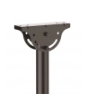 Startech FPCEILPTBLP - nr 18