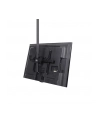 Startech FPCEILPTBLP - nr 19
