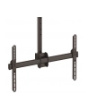 Startech FPCEILPTBLP - nr 22