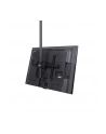 Startech FPCEILPTBLP - nr 25