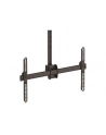 Startech FPCEILPTBLP - nr 4