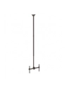 Startech FPCEILPTBLP - nr 5