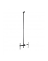 Startech FPCEILPTBLP - nr 6