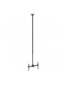 Startech FPCEILPTBLP - nr 7