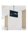Startech FPCEILPTBLP - nr 8