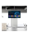 Startech FPCEILPTBLP - nr 9