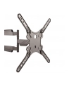 Startech FPWARTB1M - nr 11