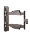 Startech FPWARTB1M - nr 12
