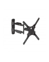 Startech FPWARTB1M - nr 14