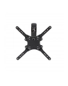 Startech FPWARTB1M - nr 15