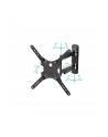 Startech FPWARTB1M - nr 17