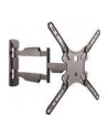 Startech FPWARTB1M - nr 19