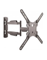 Startech FPWARTB1M - nr 20