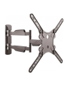 Startech FPWARTB1M - nr 21