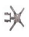 Startech FPWARTB1M - nr 23
