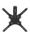 Startech FPWARTB1M - nr 24