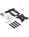 Startech FPWARTB1M - nr 27