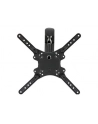 Startech FPWARTB1M - nr 2