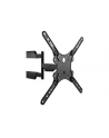 Startech FPWARTB1M - nr 3