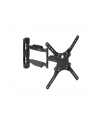 Startech FPWARTB1M - nr 6