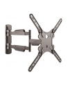 Startech FPWARTB1M - nr 7