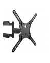 Startech FPWARTB1M - nr 8