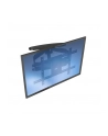 Startech FPWARTB2 - nr 13