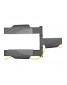 Startech FPWARTB2 - nr 24